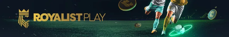 royalistplay sport