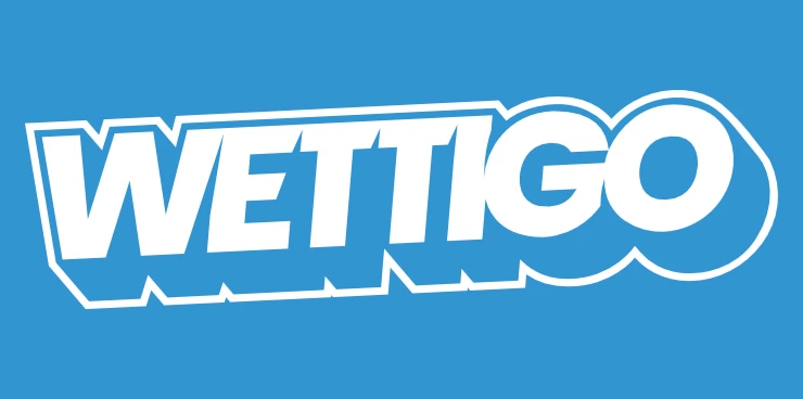 wettigo sport